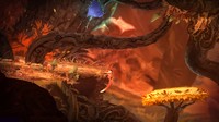 Season-after-Fall-screenshots